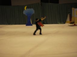 2006-03-25 23-15-34_0114